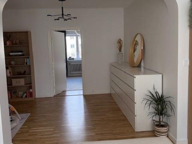 2 rums bostad i Helsingborg 76 m² 11 675 kr