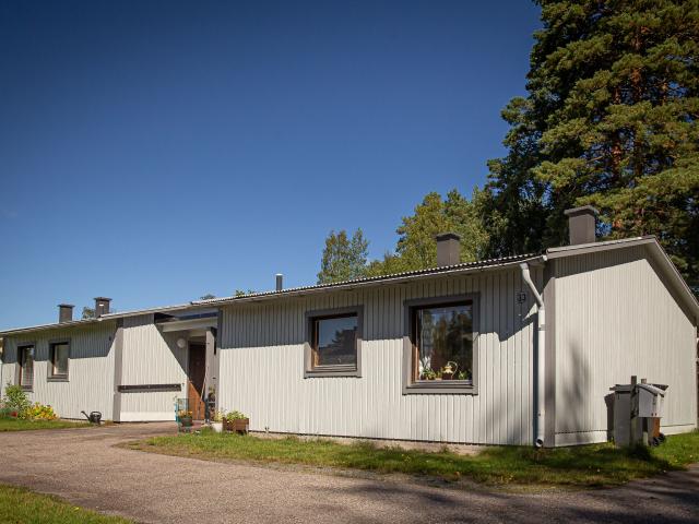 2 rums hus i fredriksberg 47 m² 4 348 kr
