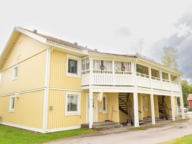 2 rums hus i fredriksberg 63 m² 4 658 kr