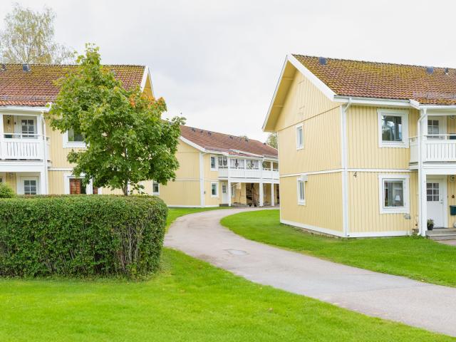 2 rums hus i fredriksberg 63 m² 5 412 kr