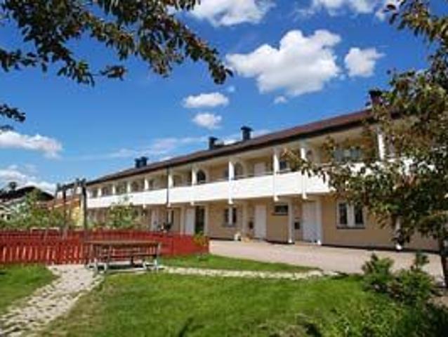 2 rums hus i HALMSTAD 69 m² 6 831 kr