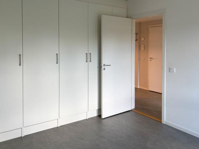 2 rums hus i ÖREBRO 68 m² 9 227 kr