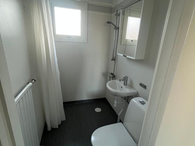 2 rums hus i SÄFFLE 48 m² 4 160 kr