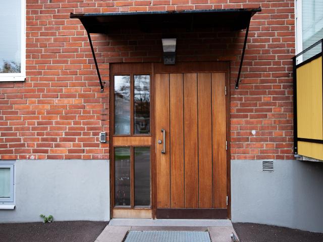 2 rums hus i SÄFFLE 62 m² 6 691 kr
