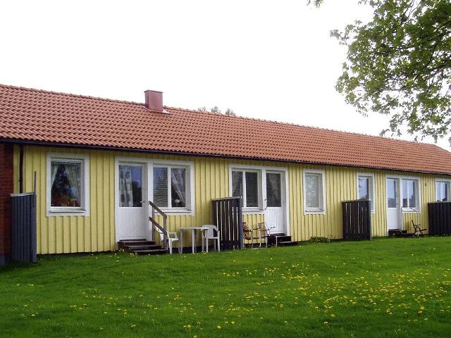 2 rums hus i ROTTNE 41 m² 4 271 kr