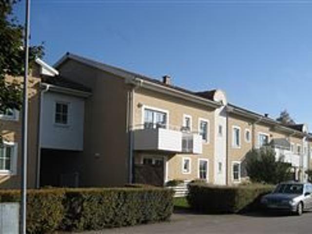 2 rums hus i VISLANDA 68 m² 7 922 kr
