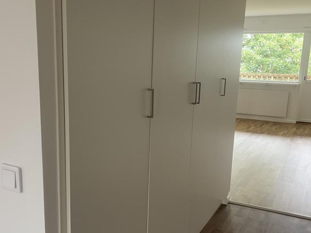 2 rums lägenhet i Torekov 62 m² 7 762 kr
