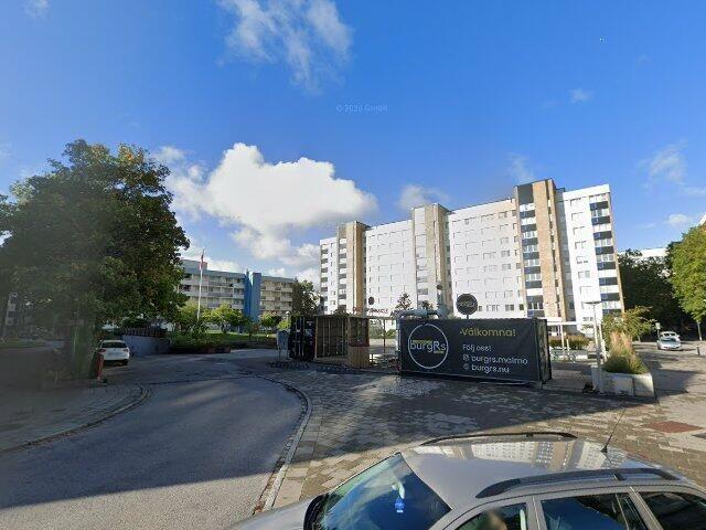 2 rums lägenhet i Törnrosen 60 m² 7 045 kr