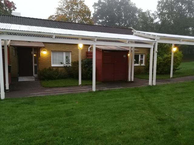 2 rums lägenhet i TROLLHÄTTAN 55 m² 7 070 kr