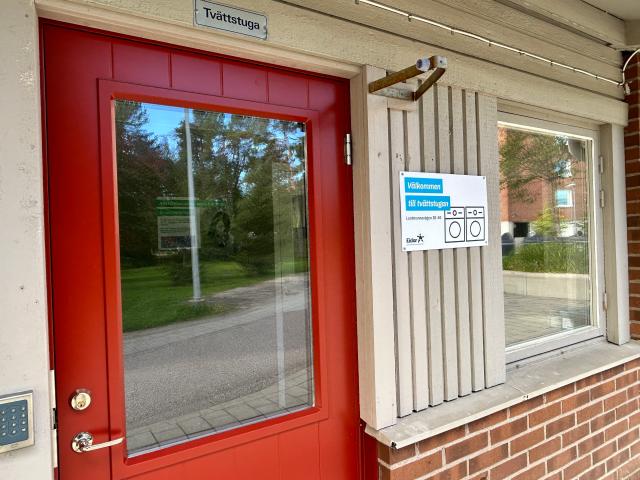 2 rums lägenhet i TROLLHÄTTAN 65 m² 7 820 kr