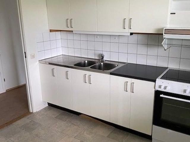 2 rums lägenhet i Tranås 51 m² 6 368 kr
