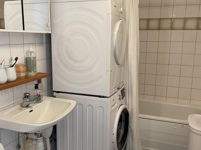 2 rums lägenhet i Tranås 56 m² 7 122 kr