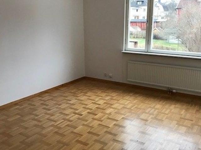 2 rums lägenhet i Tranås 61 m² 6 746 kr
