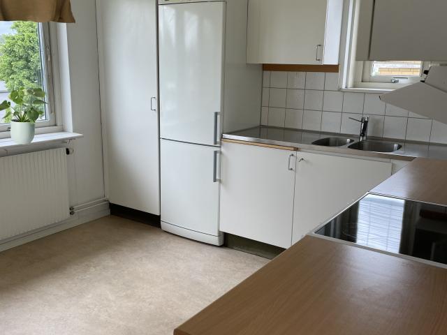 2 rums lägenhet i Tranås 62 m² 7 495 kr