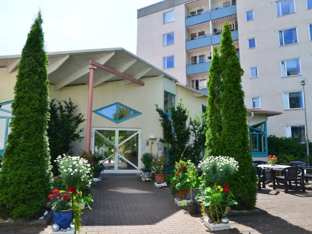 2 rums lägenhet i Tranås 63 m² 7 981 kr