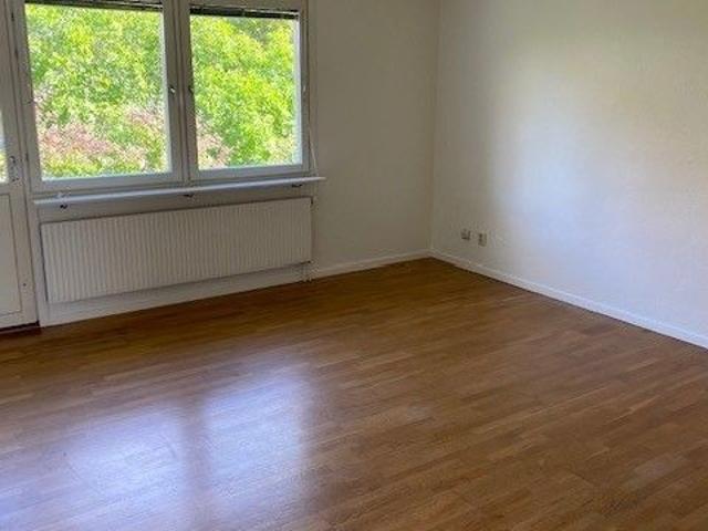 2 rums lägenhet i Tranås 63 m² 8 177 kr