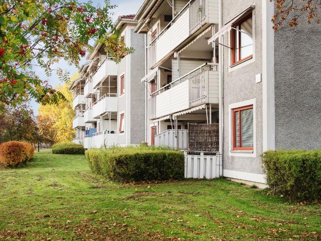 2 rums lägenhet i Tranås 65 m² 7 720 kr