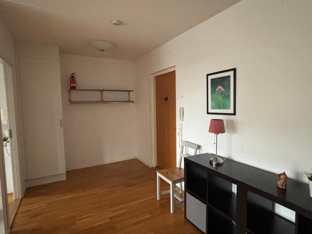 2 rums lägenhet i Trelleborg 63 m² 9 805 kr
