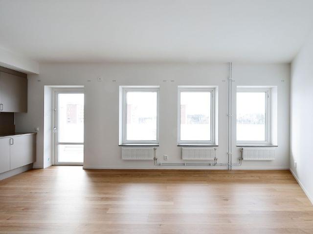 2 rums lägenhet i Tumba 59 m² 12 762 kr
