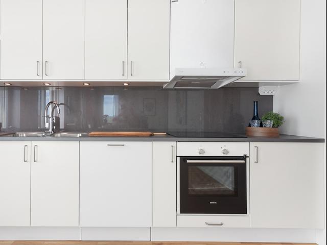 2 rums lägenhet i Tumba 36 m² 10 340 kr