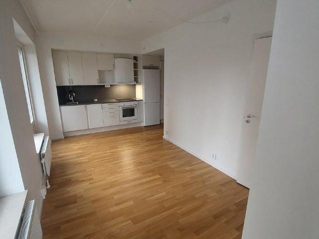 2 rums lägenhet i Tumba 36 m² 10 640 kr