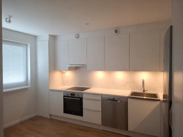 2 rums lägenhet i Tyresö 69 m² 10 428 kr