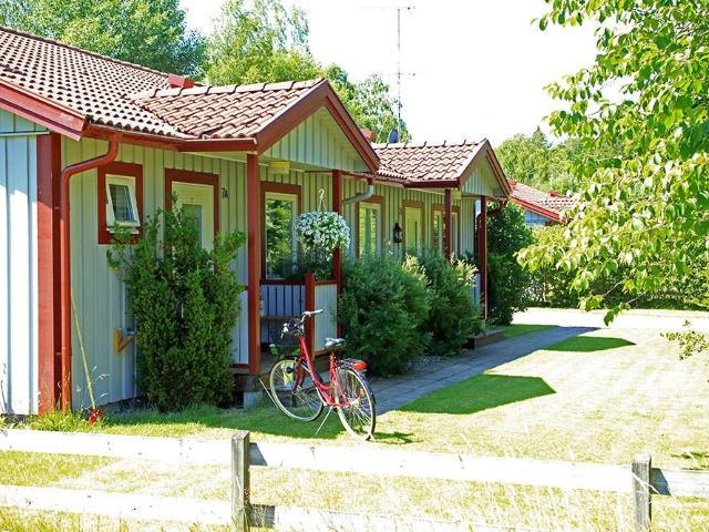 2 rums lägenhet i Ullared 63 m² 5 790 kr