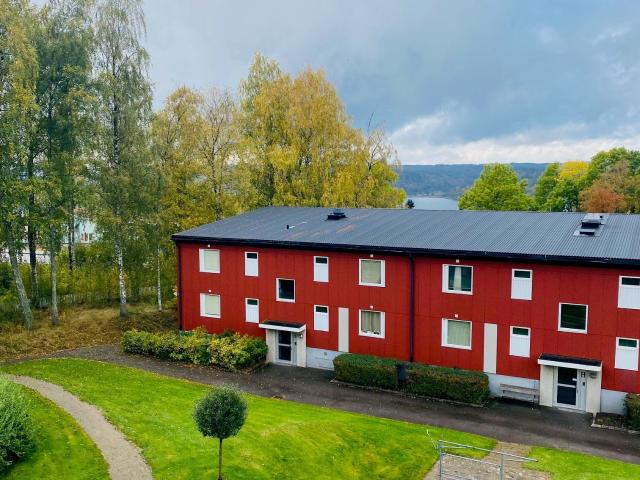 2 rums lägenhet i Ulricehamn 66 m² 8 299 kr
