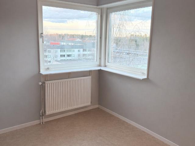 2 rums lägenhet i Umeå 44 m² 6 825 kr