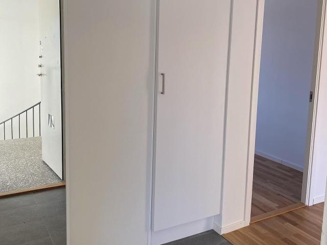 2 rums lägenhet i Umeå 64 m² 9 711 kr