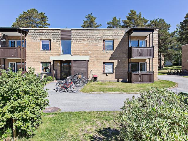 2 rums lägenhet i Umeå 65 m² 6 876 kr
