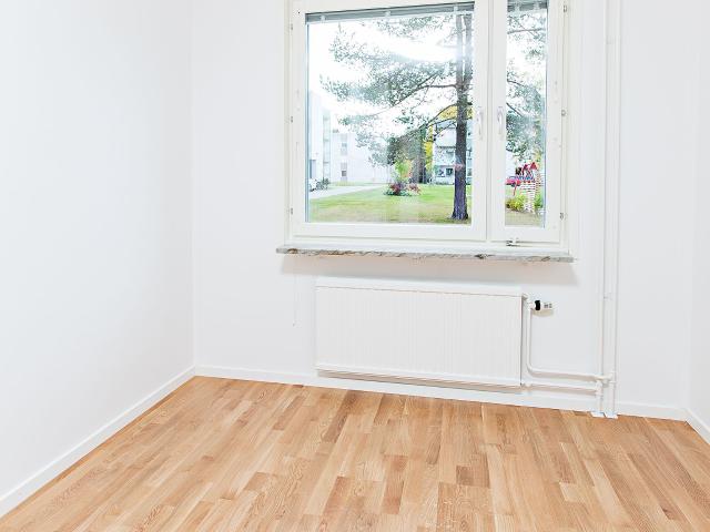 2 rums lägenhet i Umeå 68 m² 10 924 kr