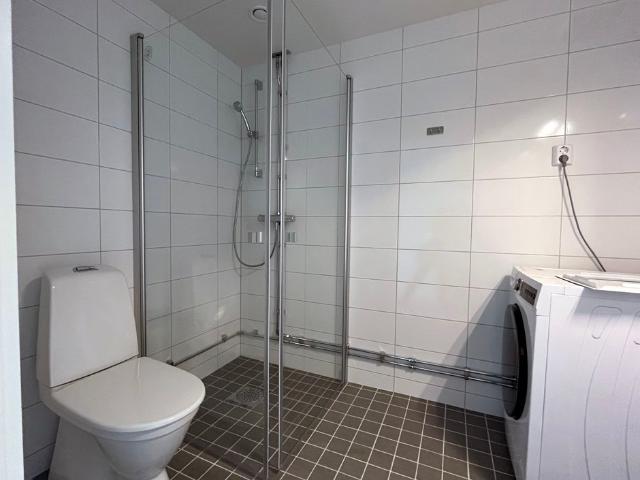 2 rums lägenhet i Upplands Väsby 61 m² 13 451 kr