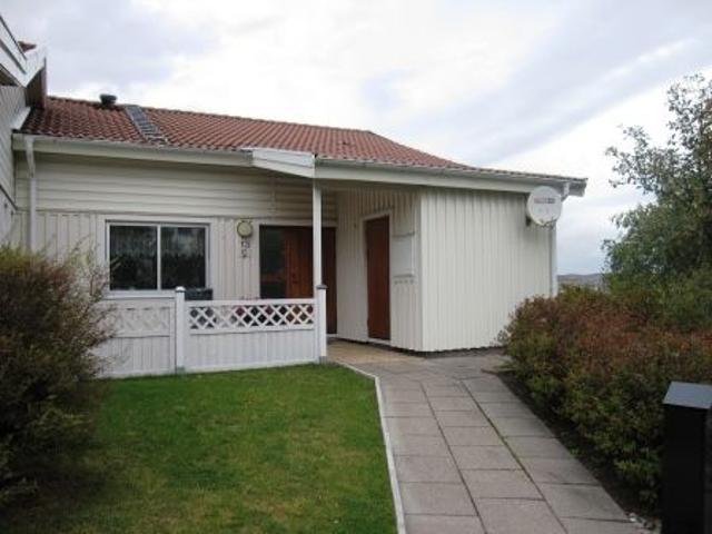2 rums lägenhet i Väjern 67 m² 7 245 kr
