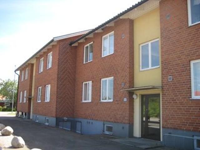 2 rums lägenhet i Vallberga 57 m² 5 785 kr