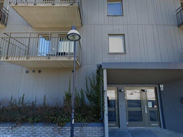2 rums lägenhet i Värmdö 34 m² 8 436 kr