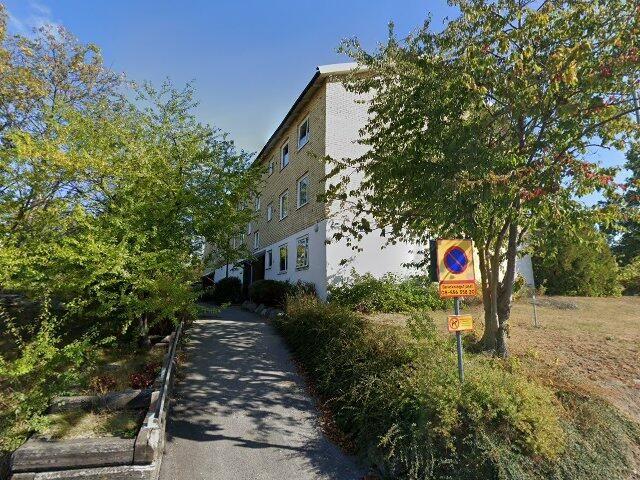 2 rums lägenhet i Värmdö 60 m² 7 724 kr