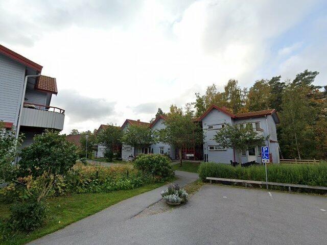 2 rums lägenhet i Värmdö 60 m² 9 799 kr