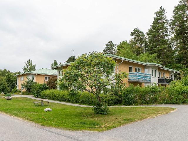 2 rums lägenhet i Värmdö 66 m² 9 850 kr