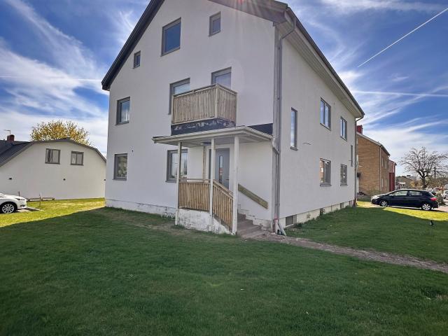 2 rums lägenhet i Värnamo 55 m² 7 707 kr