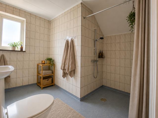 2 rums lägenhet i Värnamo 76 m² 7 781 kr
