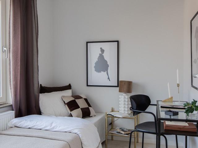 2 rums lägenhet i Västerås 44 m² 7 438 kr