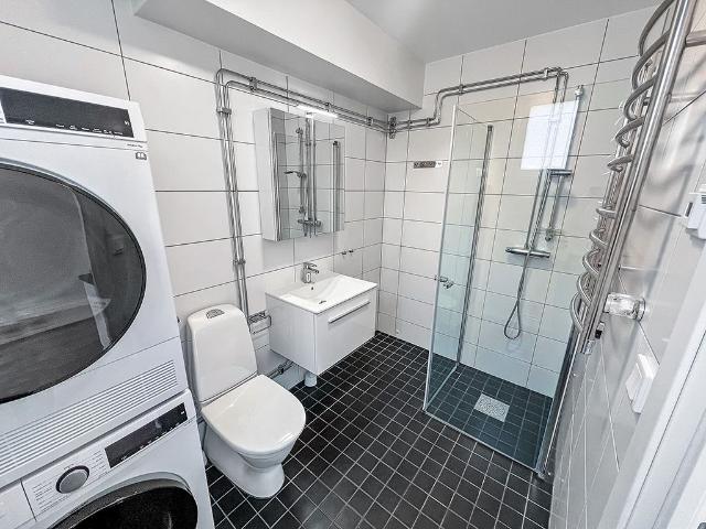2 rums lägenhet i Västerås 63 m² 9 735 kr