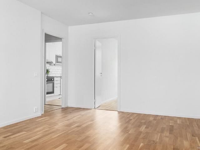2 rums lägenhet i Västerås 63 m² 9 816 kr