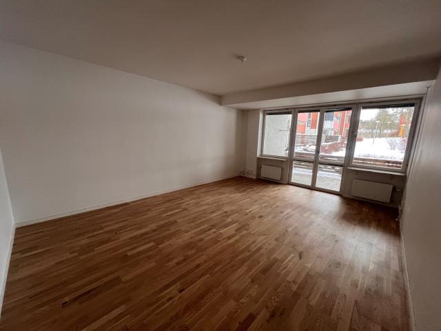 2 rums lägenhet i Västerås 66 m² 10 229 kr