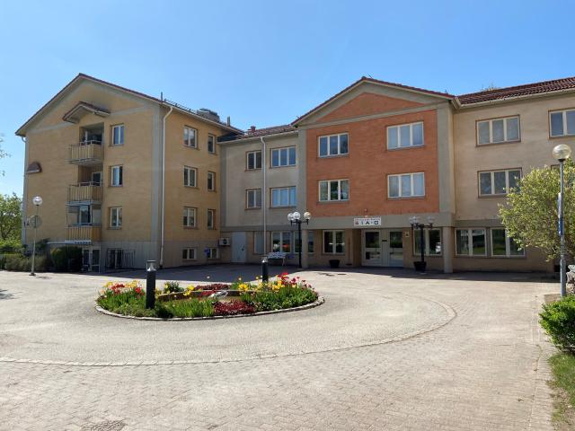 2 rums lägenhet i Västerås 71 m² 9 506 kr