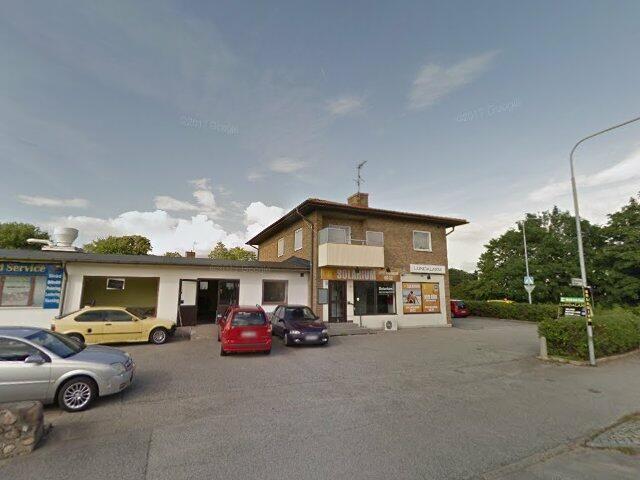 2 rums lägenhet i Västerbro 35 m² 9 619 kr