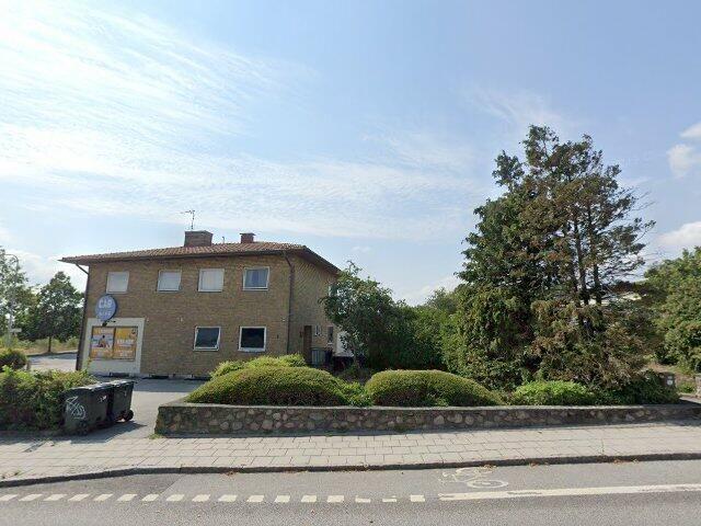 2 rums lägenhet i Västerbro 39 m² 10 342 kr
