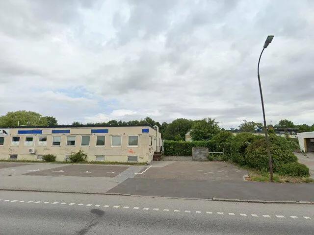 2 rums lägenhet i Västerbro 45 m² 11 599 kr