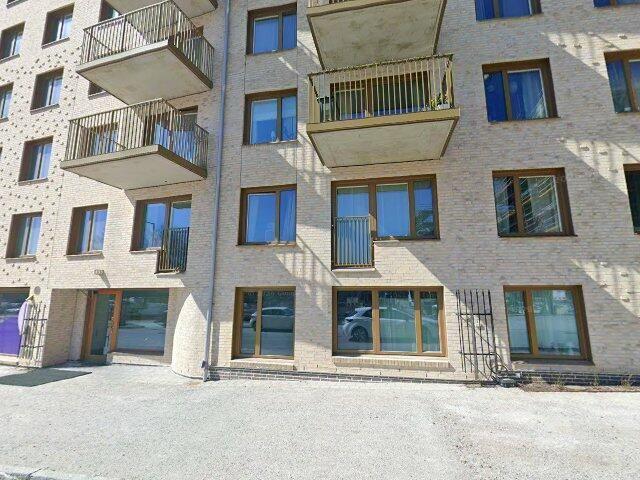 2 rums lägenhet i Västerbro 47 m² 11 262 kr